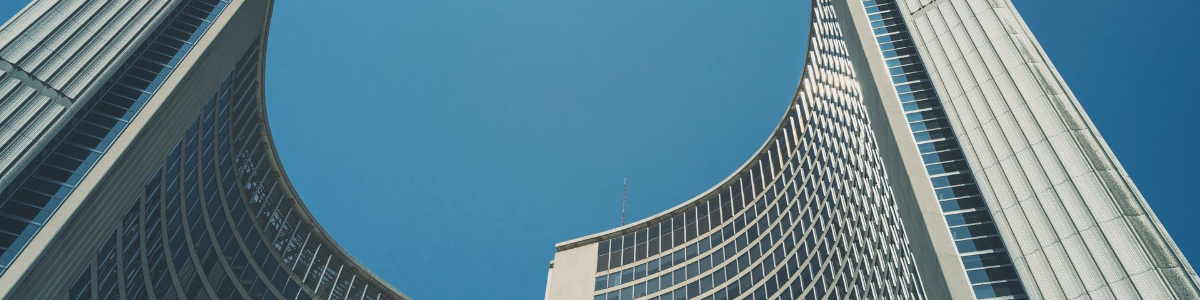 注冊(cè)美國(guó)公司稅務(wù)有哪些問(wèn)題