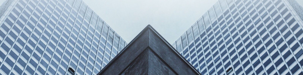 國內公證處如何打破邊界，實現(xiàn)境外公證？