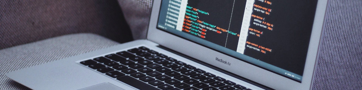 美國商標(biāo)查詢網(wǎng)站:了解商標(biāo)注冊與保護的重要工具