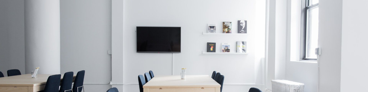 海牙認(rèn)證真?zhèn)尾樵児ヂ裕喝绾握_辨別海牙認(rèn)證的真?zhèn)? title=