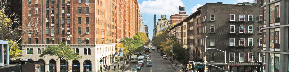 日本使館公證:了解公證的重要性及辦理流程