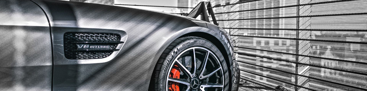 揭開海牙公約的面紗:國(guó)際法律的橋梁與未來(lái)挑戰(zhàn)