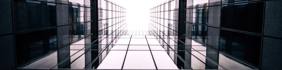 全球視野下的國際注冊會(huì)計(jì)師認(rèn)證:您不可不知的財(cái)富管理利器