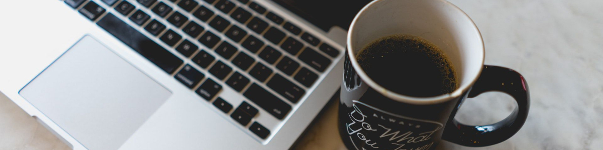 汕尾辦理美國公司注冊流程:一步步教你如何成功注冊美國公司