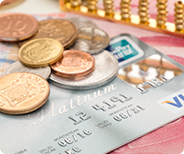 美國賓夕法尼亞企業(yè)所得稅稅率：了解稅收政策，優(yōu)化財務(wù)策略