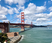 美國商標(biāo)延期：你需要了解的全部信息與策略