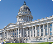 如何在美國成功注冊(cè)公司資本？解密實(shí)用步驟與技巧