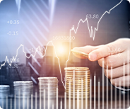 注冊(cè)美國商標(biāo)的必要性：您不能忽視的商業(yè)護(hù)盾與市場(chǎng)機(jī)遇