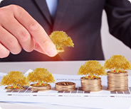 美國使館認(rèn)證費(fèi)用詳解：你不得不知道的背后故事和技巧