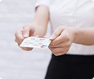 如何輕松掌握美國商標(biāo)注冊(cè)類別？全方位解析，讓你的品牌更具保護(hù)力