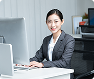 美國(guó)海牙認(rèn)證需要多久？了解認(rèn)證資料的準(zhǔn)備全攻略