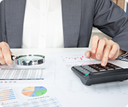 海牙認(rèn)證在國內(nèi)認(rèn)可嗎