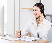 美國(guó)公司公證：了解公證的重要性及相關(guān)流程