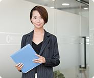 國(guó)外授權(quán)書 公證