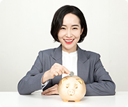 海外公證代辦：你的國際商務(wù)之路上的隱形助力