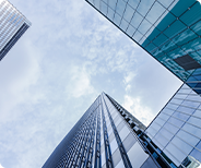 海牙認(rèn)證，你準(zhǔn)備好了嗎？所需資料全解析！