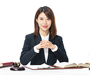 如何選擇美國(guó)低稅州注冊(cè)公司？掌握節(jié)稅法寶，開(kāi)啟財(cái)富之門(mén)！