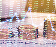 如何順利辦理國外委托公證過戶？全方位解析與實(shí)用指南