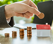 香港海牙真?zhèn)尾樵儯簷?quán)威解讀與實(shí)用指南，保護(hù)您的合法權(quán)益！