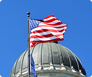 如何在美國順利注冊(cè)商標(biāo)？深度解析與實(shí)用指南