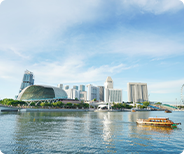 香港公司ODI投資的潛在優(yōu)勢(shì)，你了解嗎？