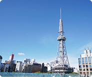 美國公司審計申請：如何確保財務(wù)透明度與合規(guī)性