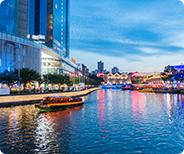 全方位解析：為何馬來西亞公司公證是您成功的重要一步？