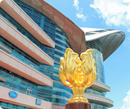 你知道個(gè)人如何在美國申請(qǐng)商標(biāo)注冊(cè)嗎？這篇文章告訴你全部答案！