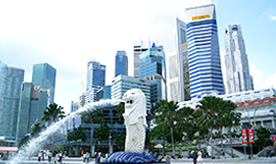 新加坡公司服務(wù)
