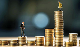 境內(nèi)外投資