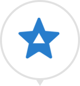 企業(yè)目標(biāo)