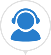 企業(yè)服務(wù)