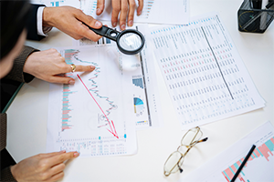 香港公司營(yíng)業(yè)額