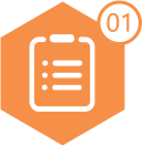 稅務(wù)局發(fā)來(lái)利得稅表